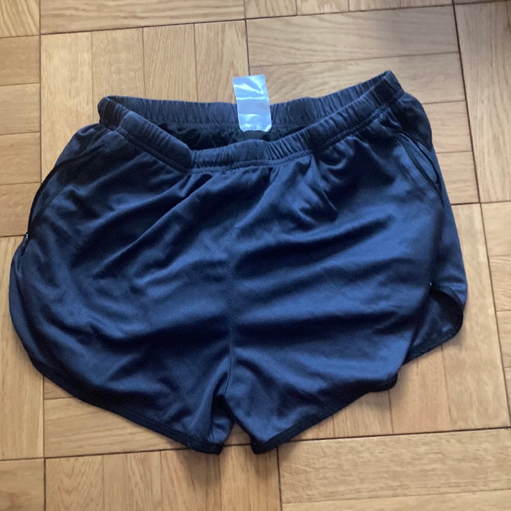 mens workout shorts